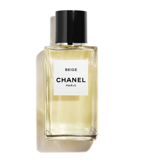 where to buy chanel exclusifs|chanel les exclusive.